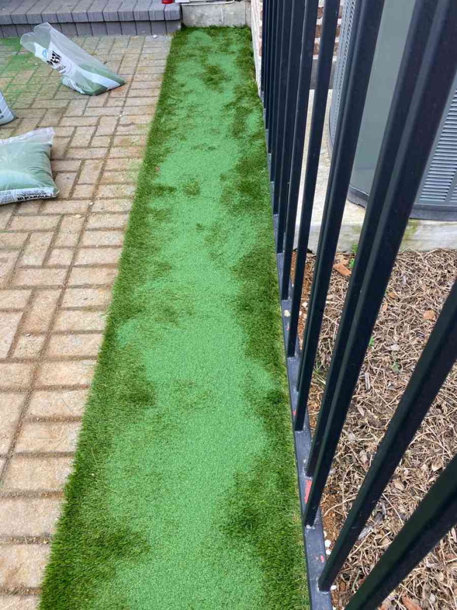 landscape - Alicia, Arkansas - FleaMarketBay