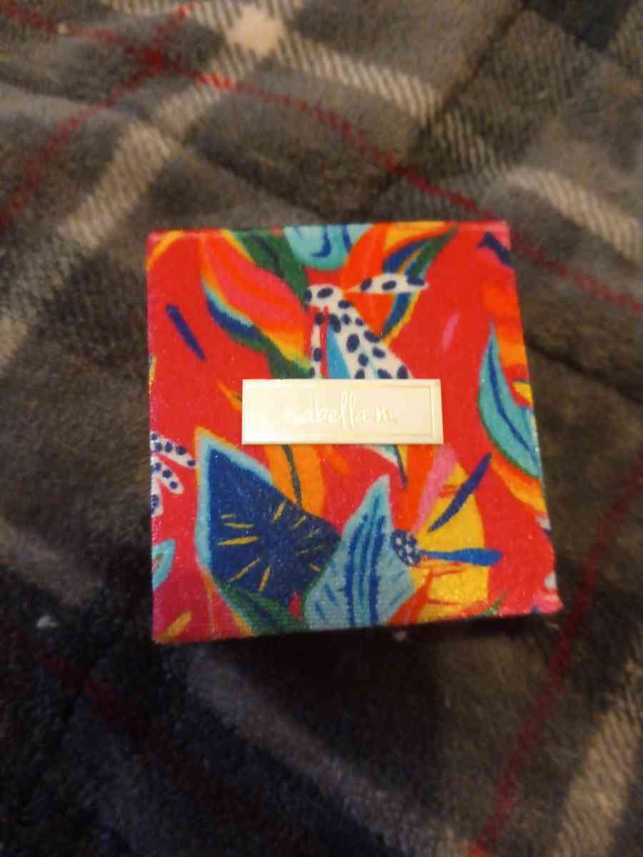 sterling silver cross necklace - Pocatello, Idaho - FleaMarketBay