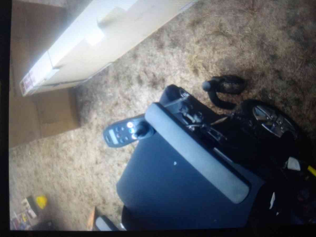 mobility chair - Waterloo, Iowa - FleaMarketBay