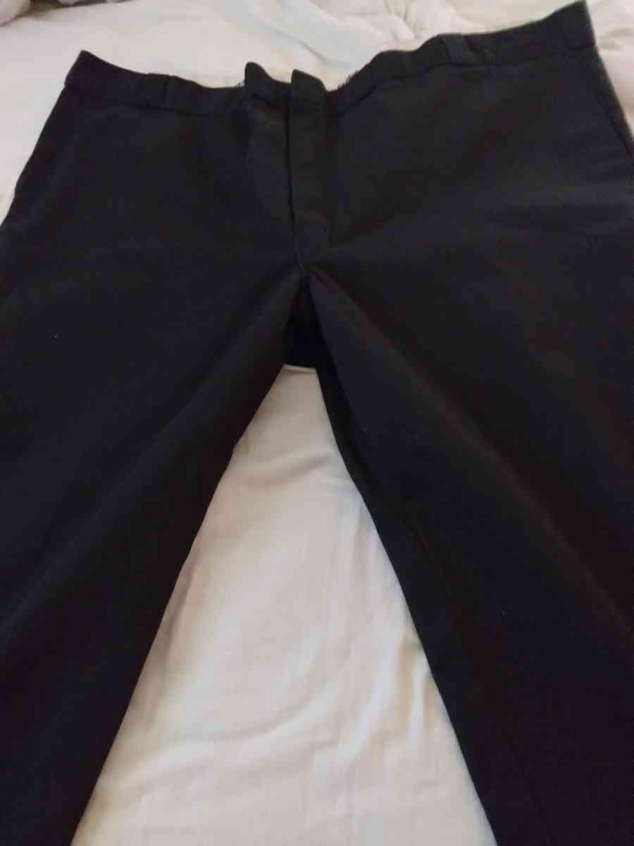 3 pairs of  dickie pants - Allentown, Pennsylvania