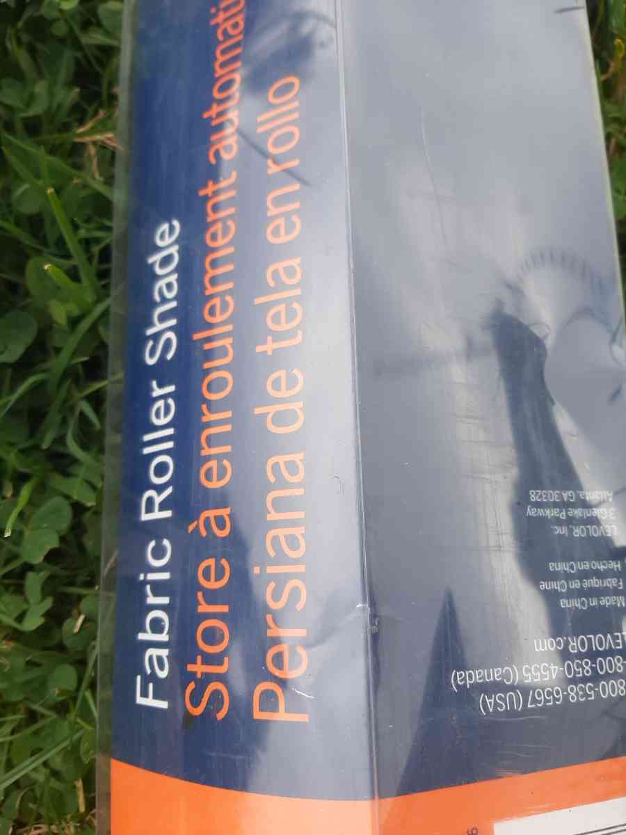 19 window blinds - Canton, Ohio - FleaMarketBay