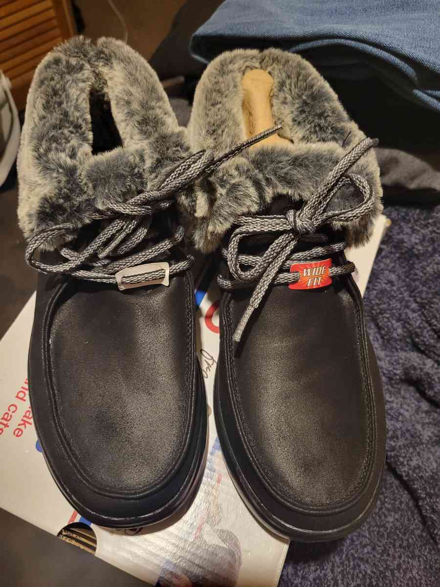 bobs sketchers booties - Houston, Texas - FleaMarketBay