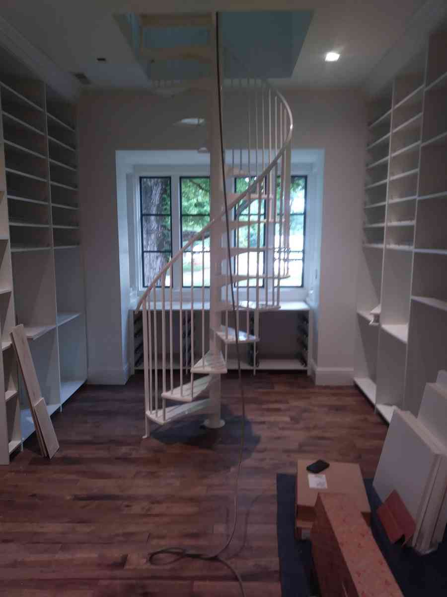 Electrical Work - Indianapolis, Indiana - FleaMarketBay