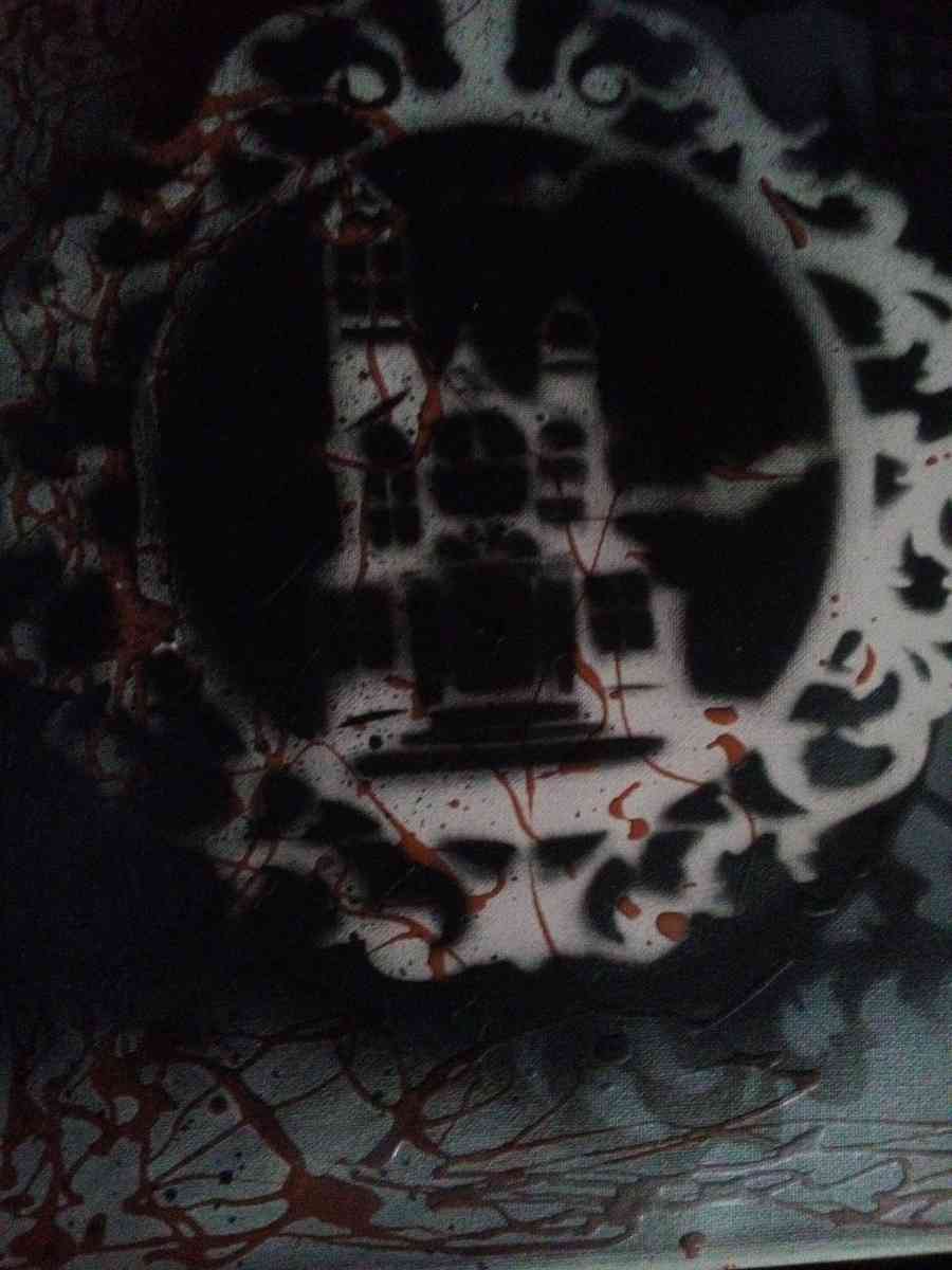 wall art - Indianapolis, Indiana - FleaMarketBay