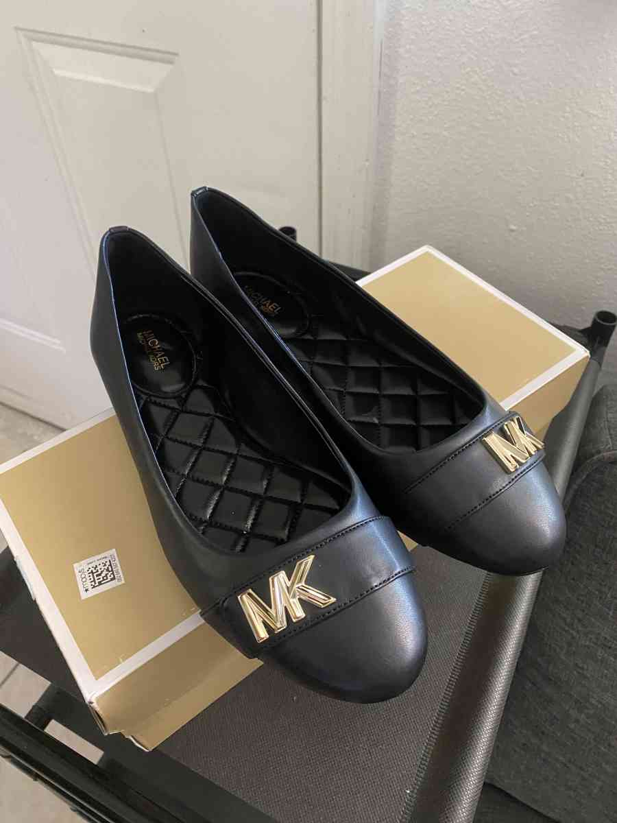 Michael Kors - North Hollywood, California