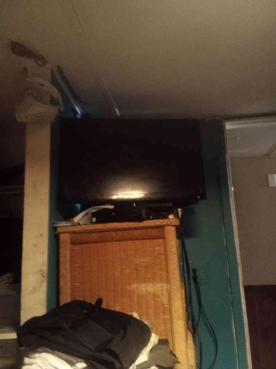 SAMSUNG TV - Dallas, Texas