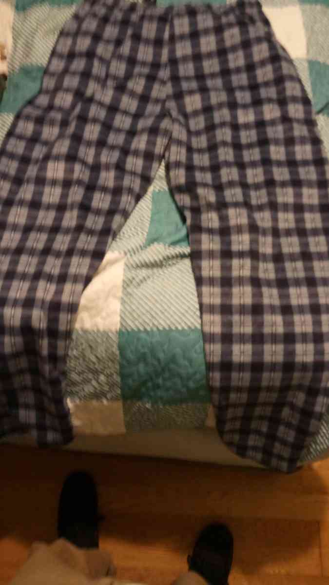 Polo sweet pants - Salisbury, North Carolina