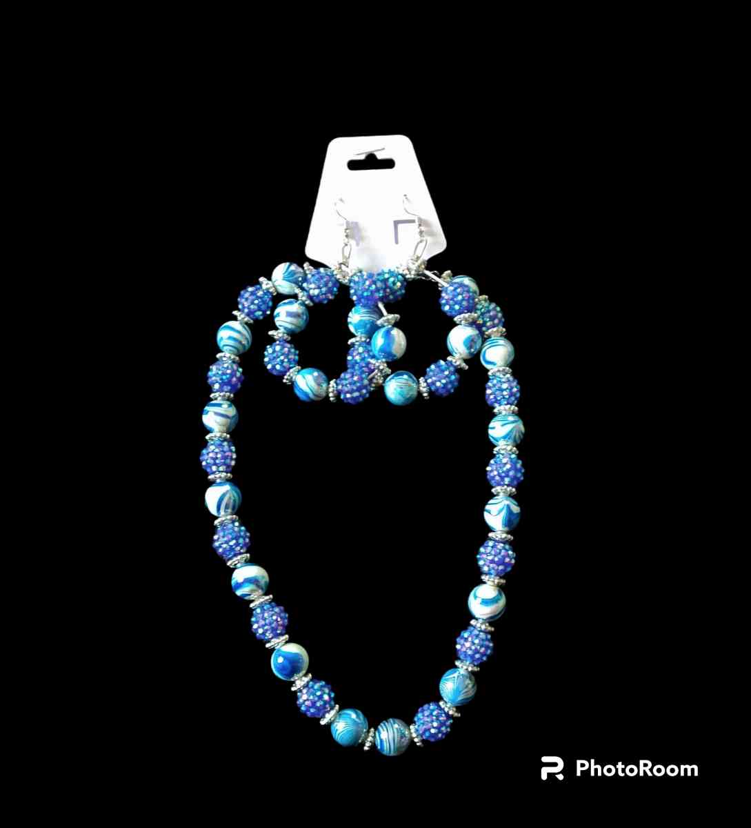 Handmade jewelry - Greenville, South Carolina - FleaMarketBay