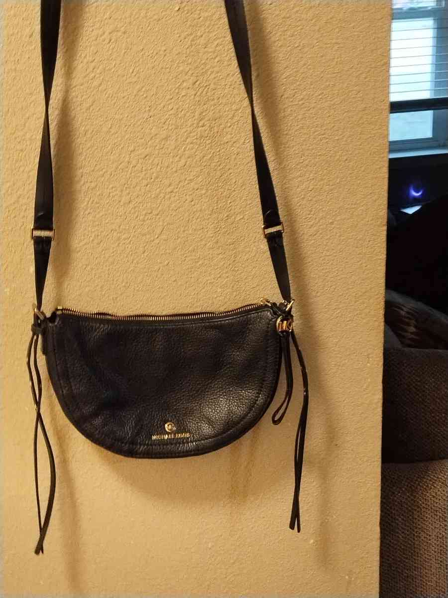 Michael Kors - Kirbyville, Texas