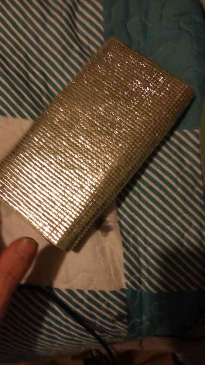 pocketbook - Salisbury, North Carolina