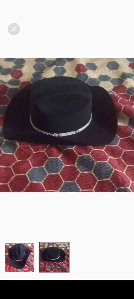 La suetre charra 1000x limited edition - Charleston, South Carolina - FleaMarketBay