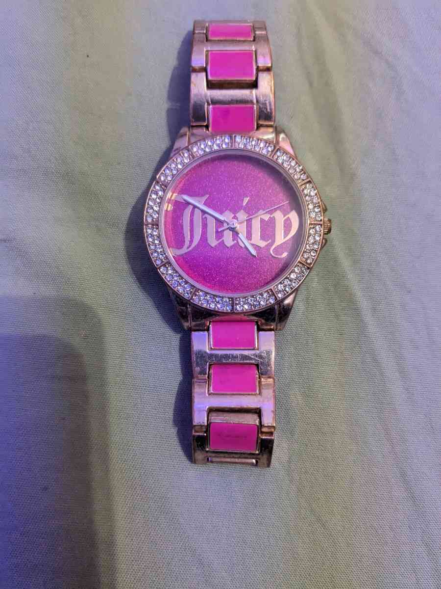 Watch - Sacramento, California - FleaMarketBay