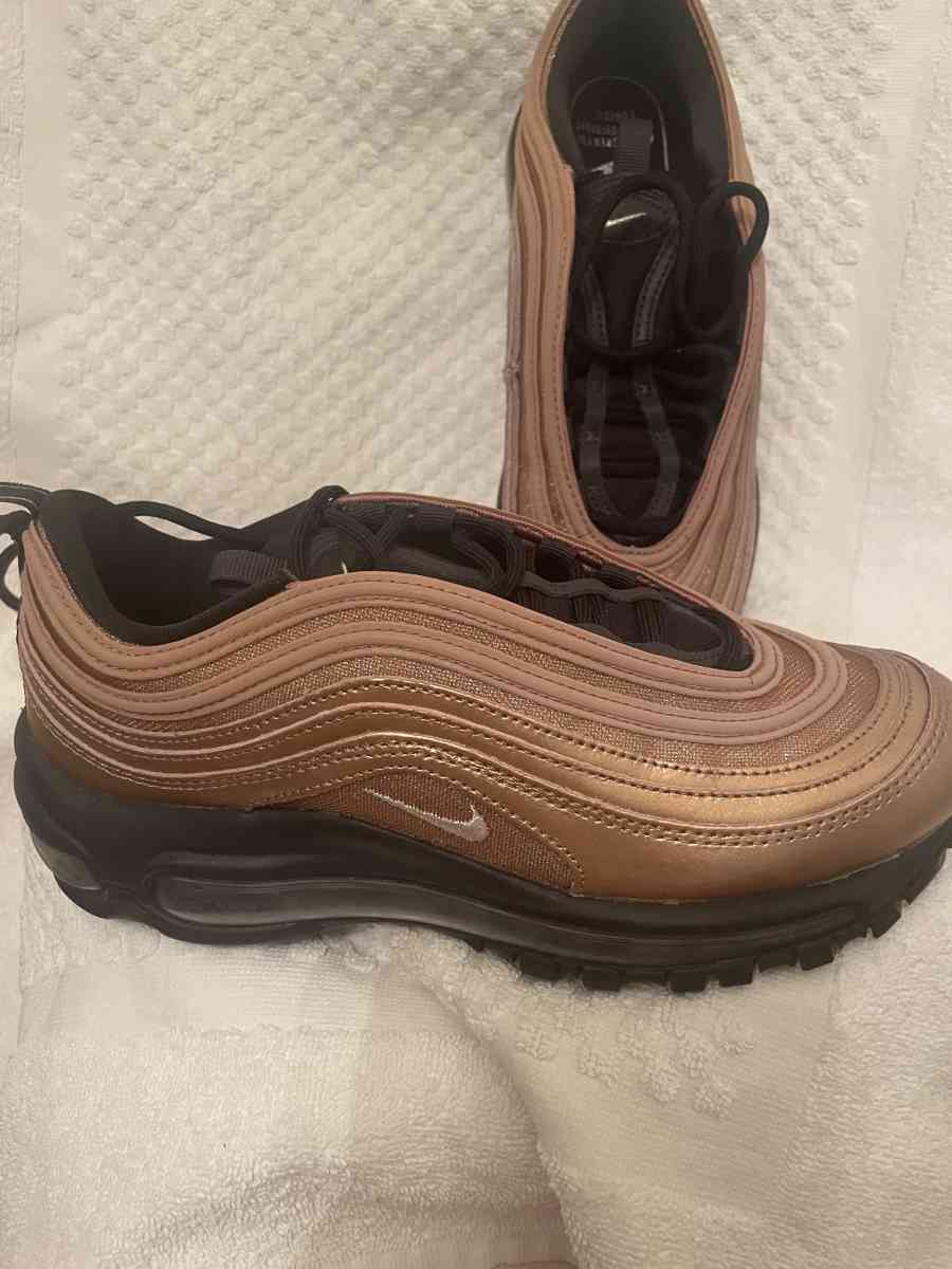 Nike air max 95 - Bayside, New York