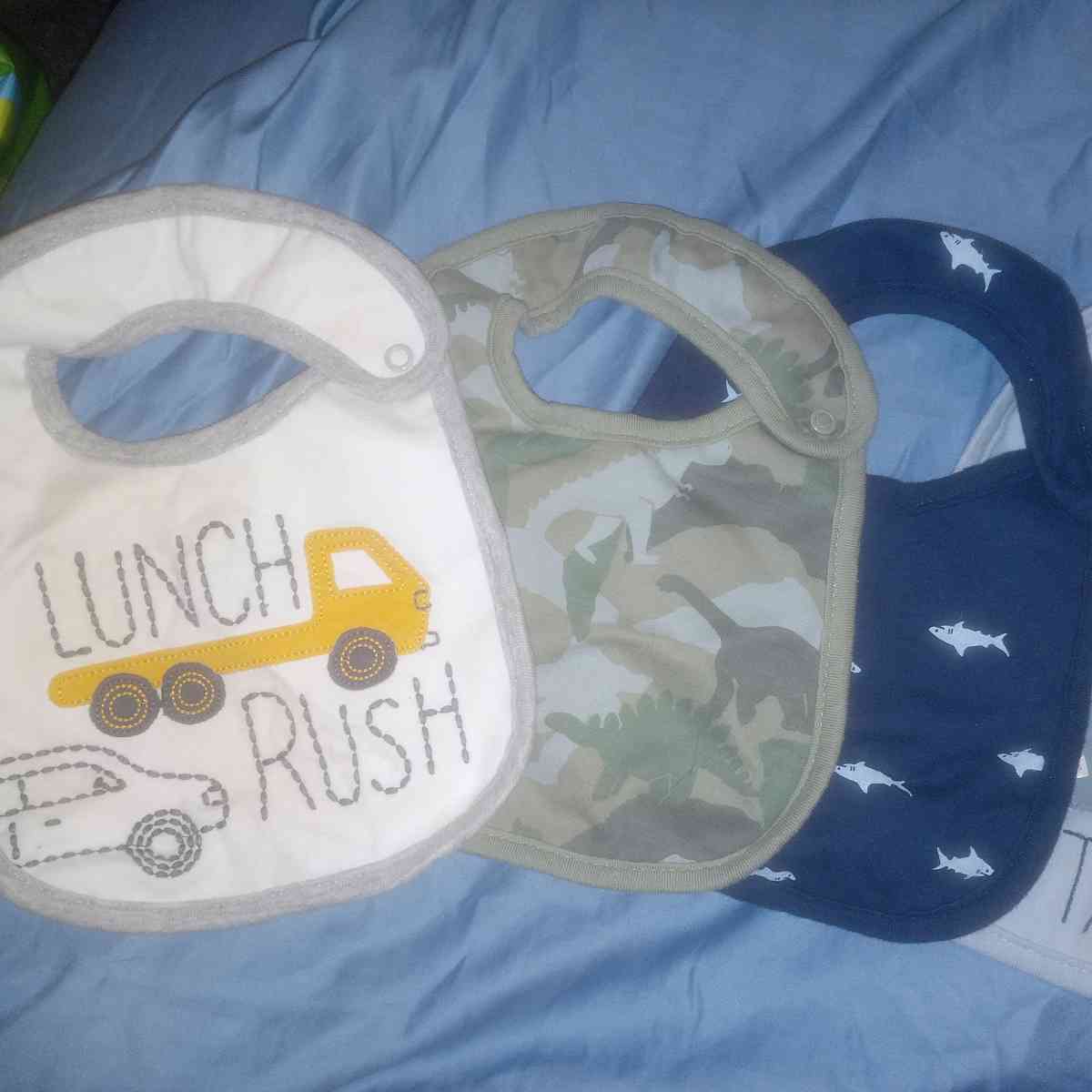 baby stuf - Lebanon, Pennsylvania - FleaMarketBay