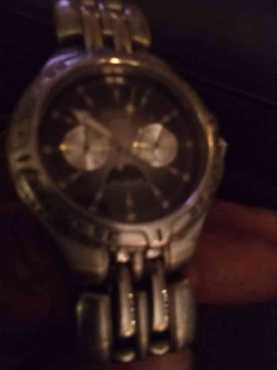 watches - Statesville, North Carolina