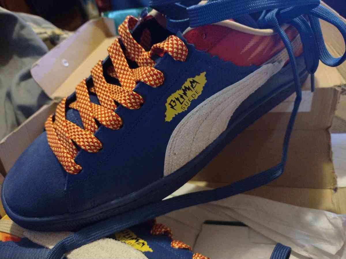 Shoes - Dothan, Alabama