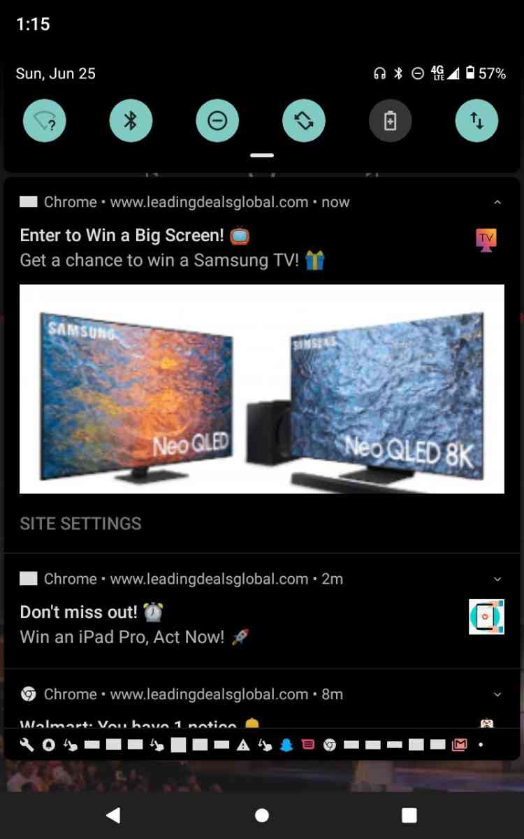 rototiller - Tacoma, Washington - FleaMarketBay