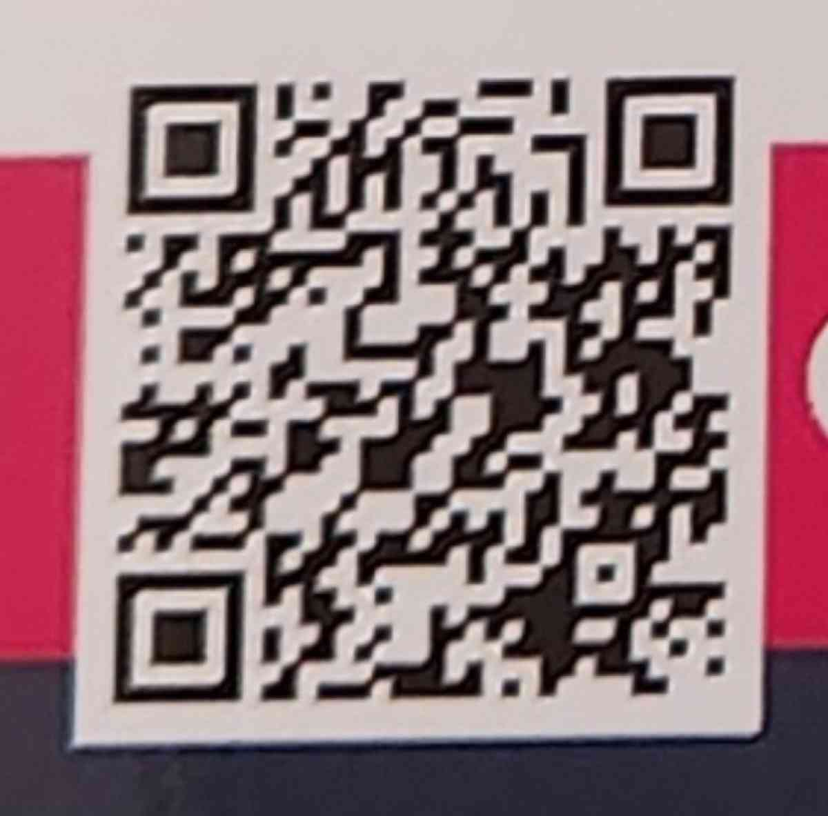 Healthcare insurance - Abilene, Texas - FleaMarketBay