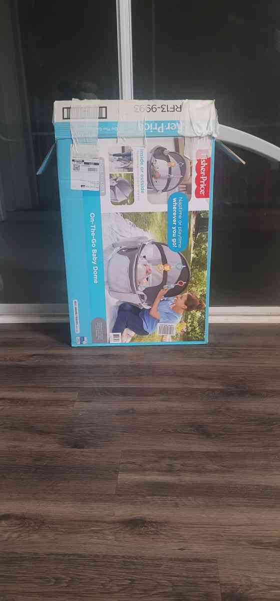 Kids Toys and Accessories - Tampa, Florida - FleaMarketBay