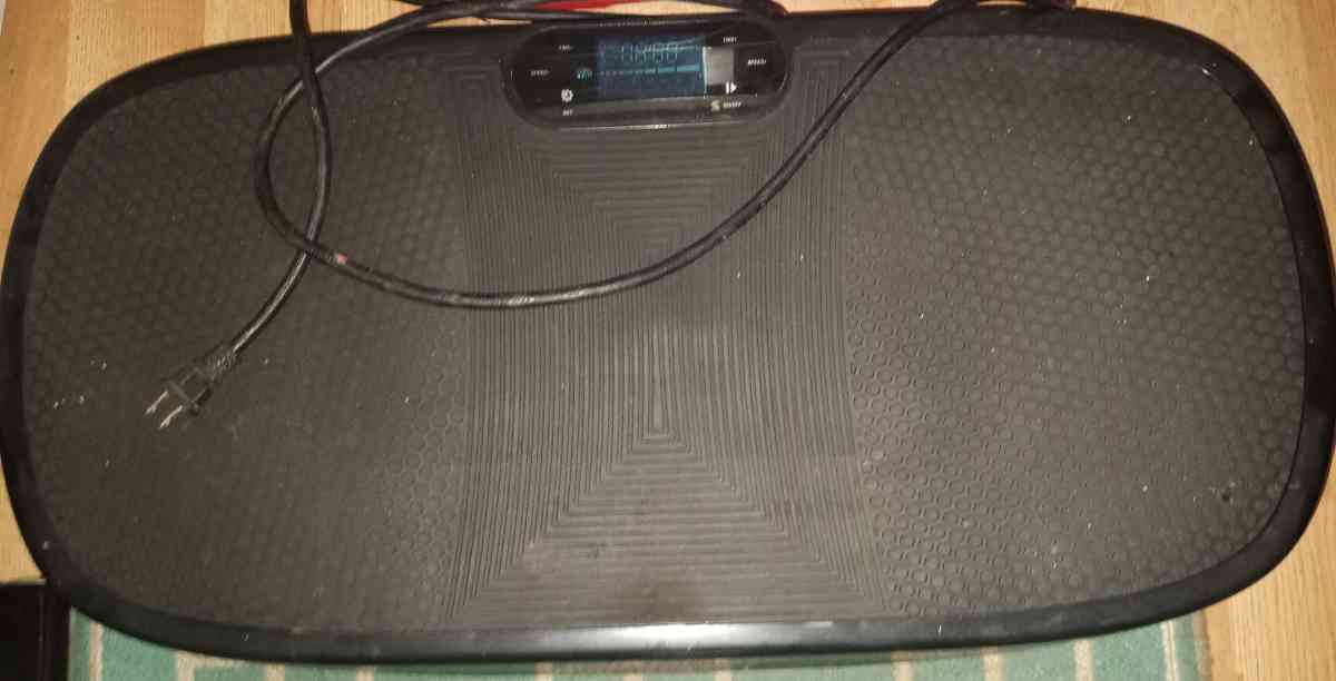 body express - Elkhart, Indiana