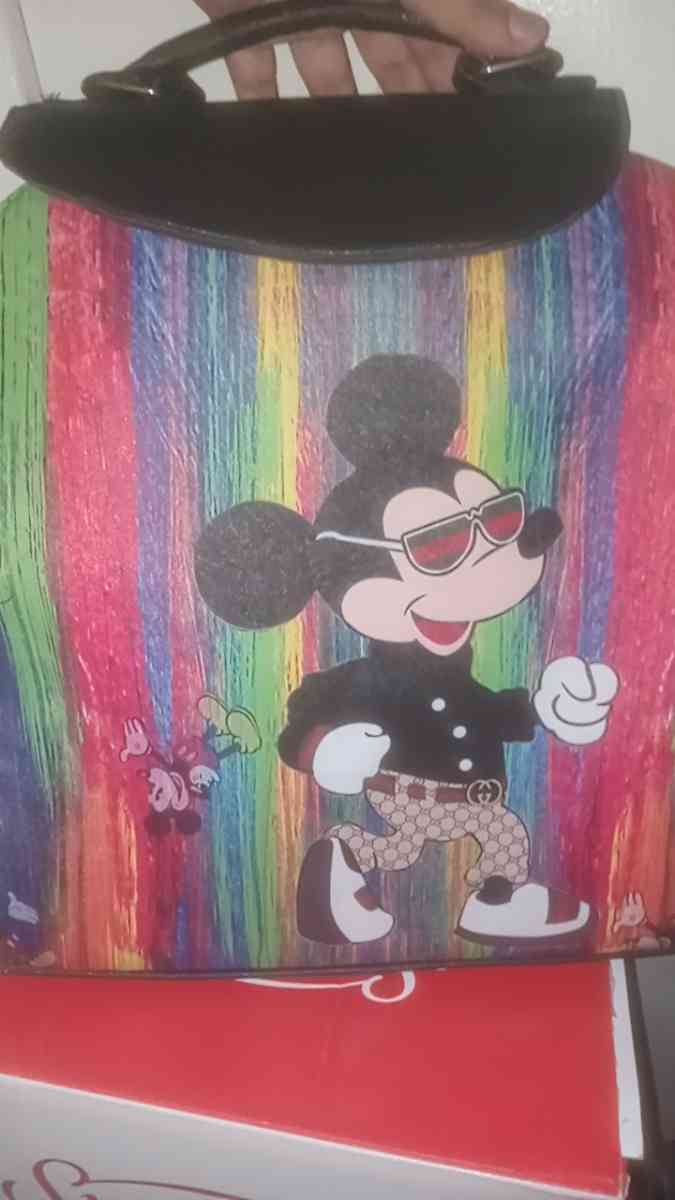 bookbags - Lebanon, Pennsylvania - FleaMarketBay