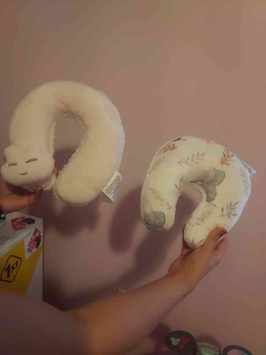 carset stouler doble and other tings - Monroe, North Carolina - FleaMarketBay