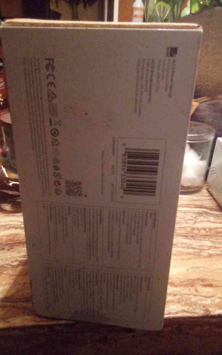 Kensington Thunderbolt 4 dual 4k dock station - Memphis, Tennessee - FleaMarketBay