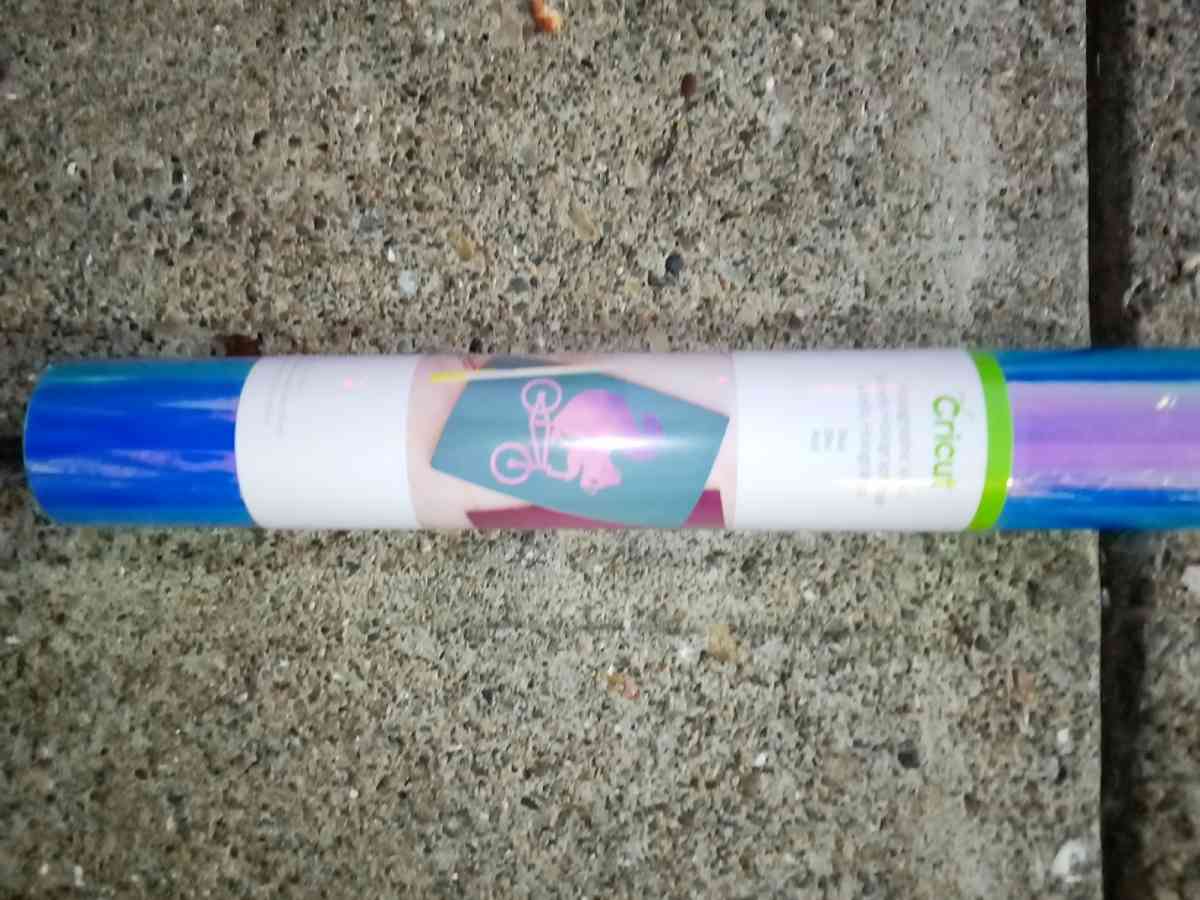 cricut maker 3 - San Francisco, California - FleaMarketBay