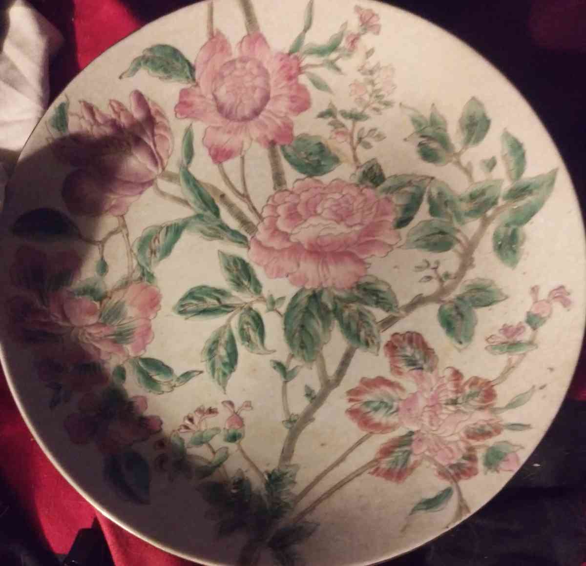 These and many other items will be at Beths blow out sale - Alliance, Ohio - FleaMarketBay