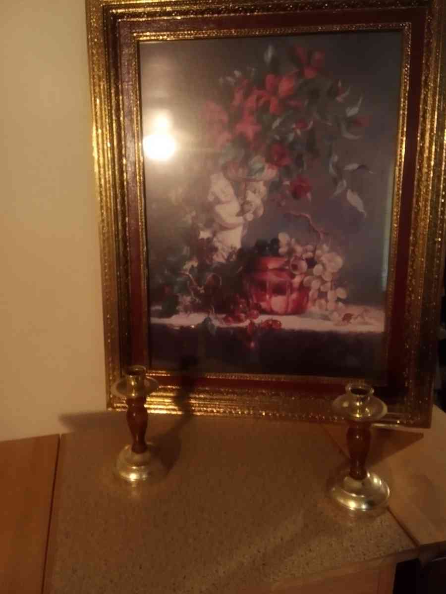 Home Interior Picture - Georgetown, Kentucky