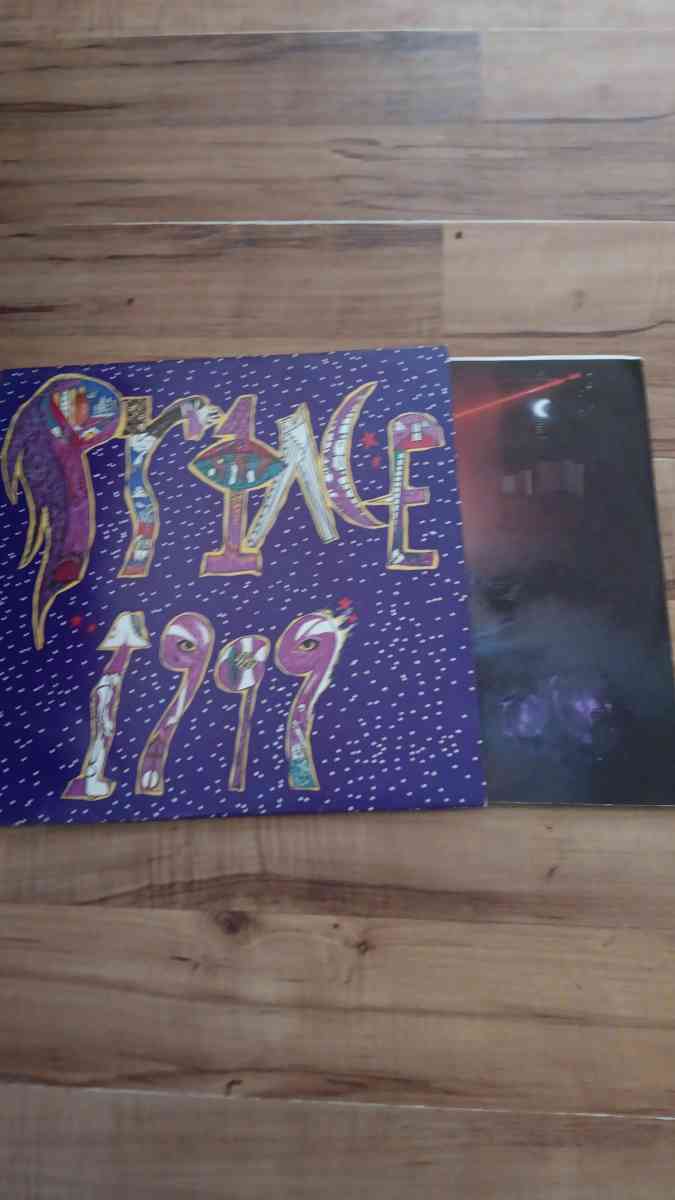 records - Burns Flat, Oklahoma