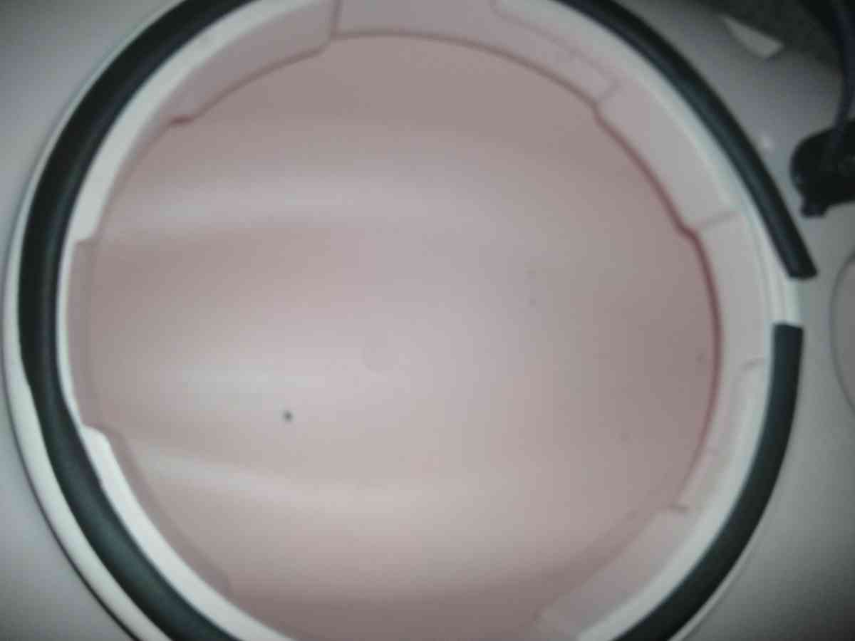 Creek cooler cooler - Hammonton, New Jersey - FleaMarketBay