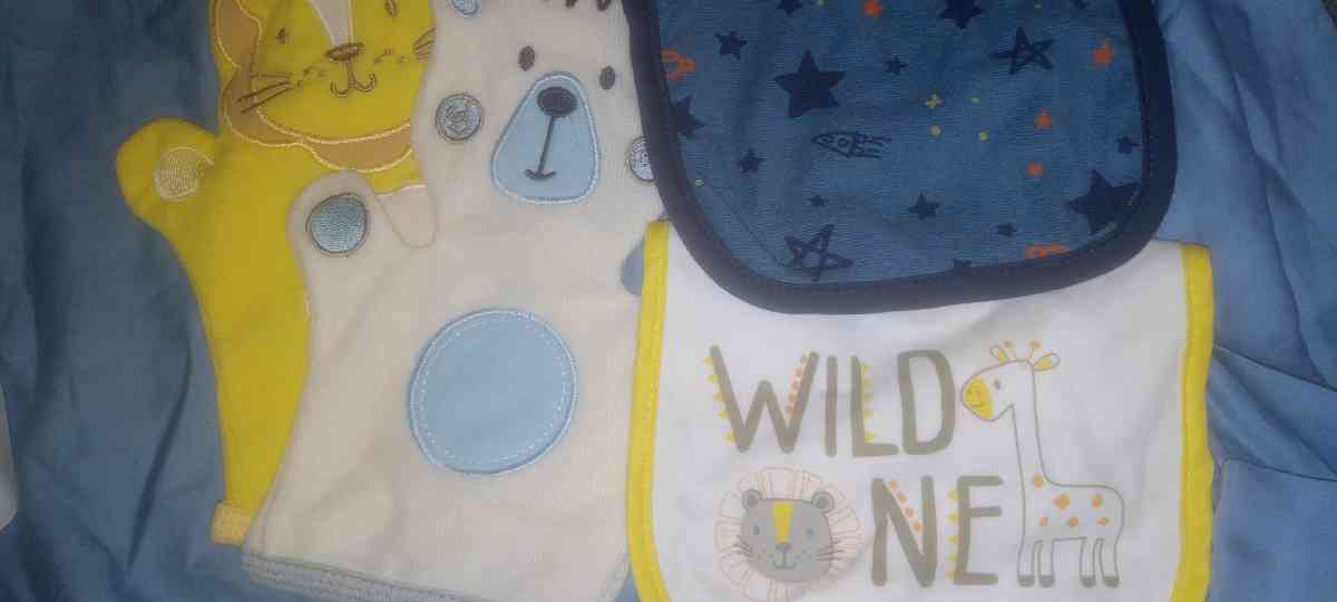 baby stuf - Lebanon, Pennsylvania