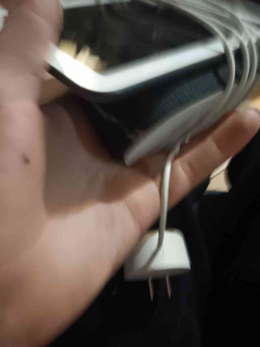 google home - Olney, Illinois - FleaMarketBay