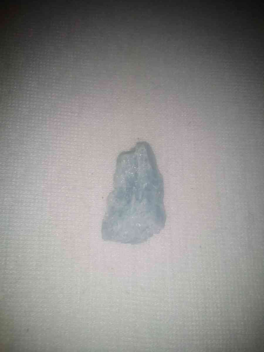 Crystals - Roseville, Michigan - FleaMarketBay