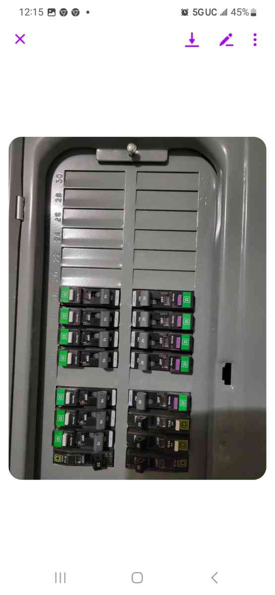 alambrado de casas - Mckinney, Texas - FleaMarketBay