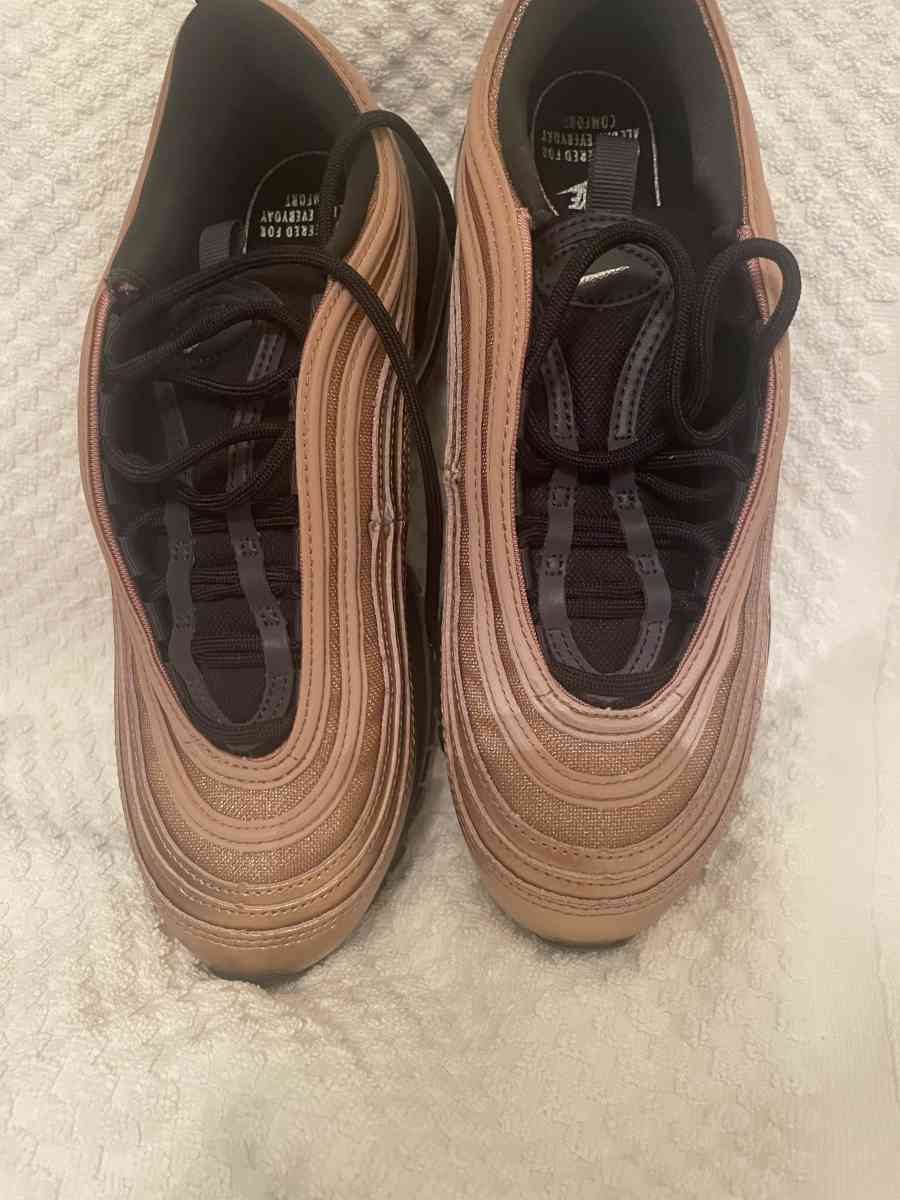 Nike air max 95 - Bayside, New York - FleaMarketBay