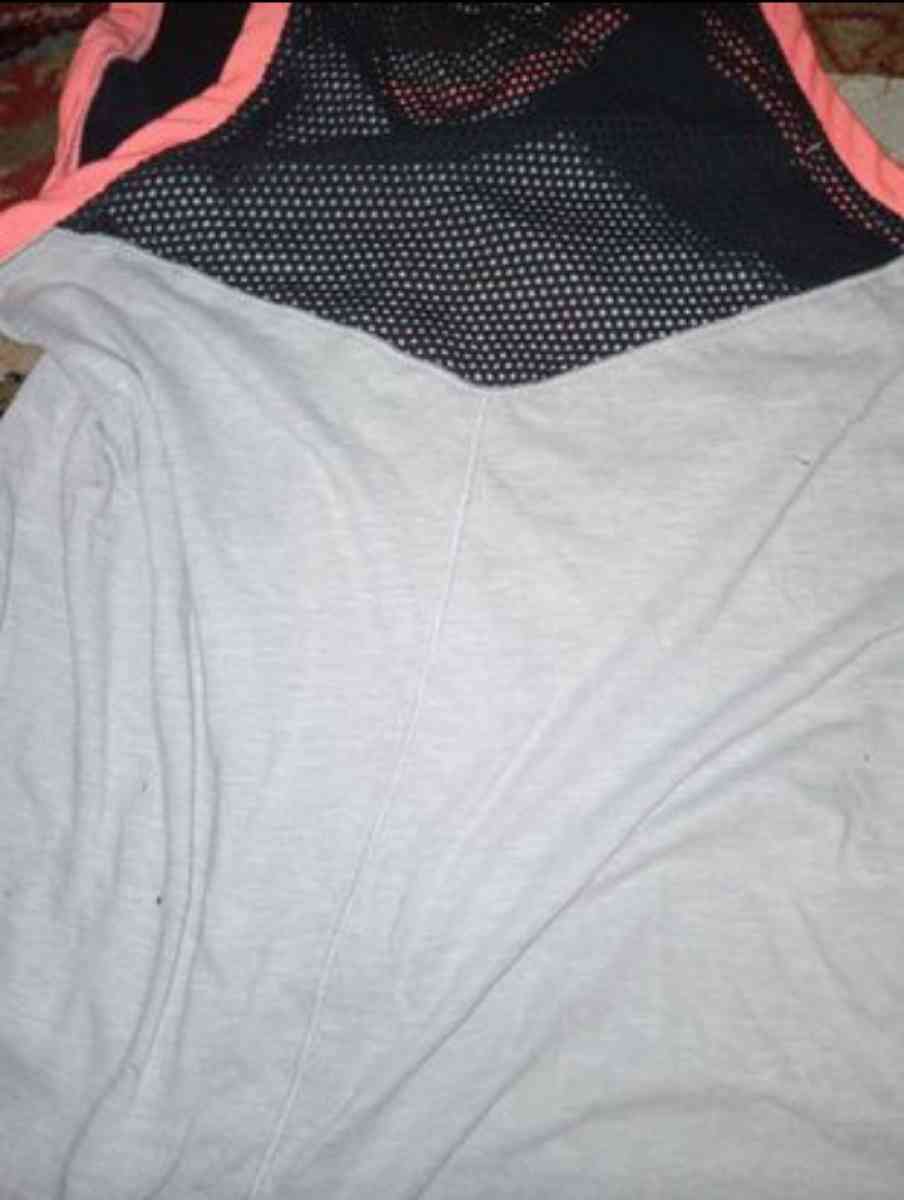 messy hair dont care shirt - Newport, Tennessee