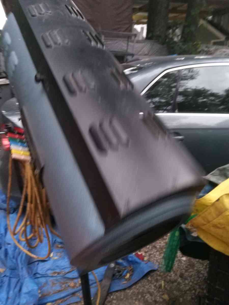 Spotlight - Kansas City, Missouri - FleaMarketBay