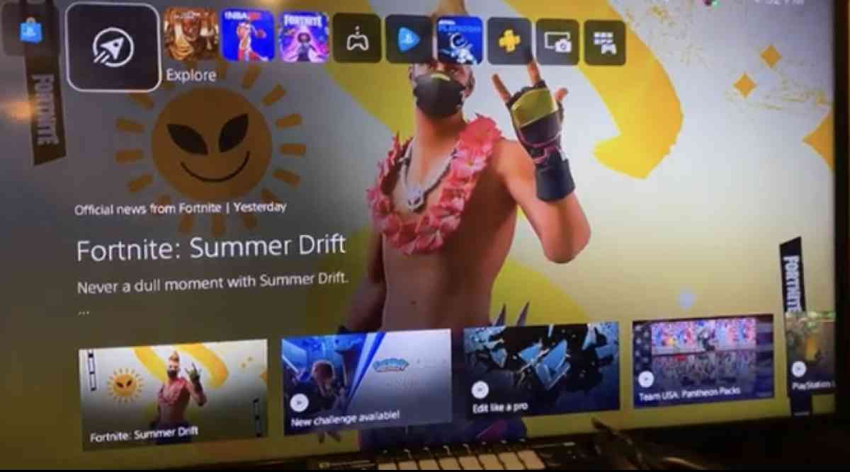 PS5 cheap - Saint Martinville, Louisiana