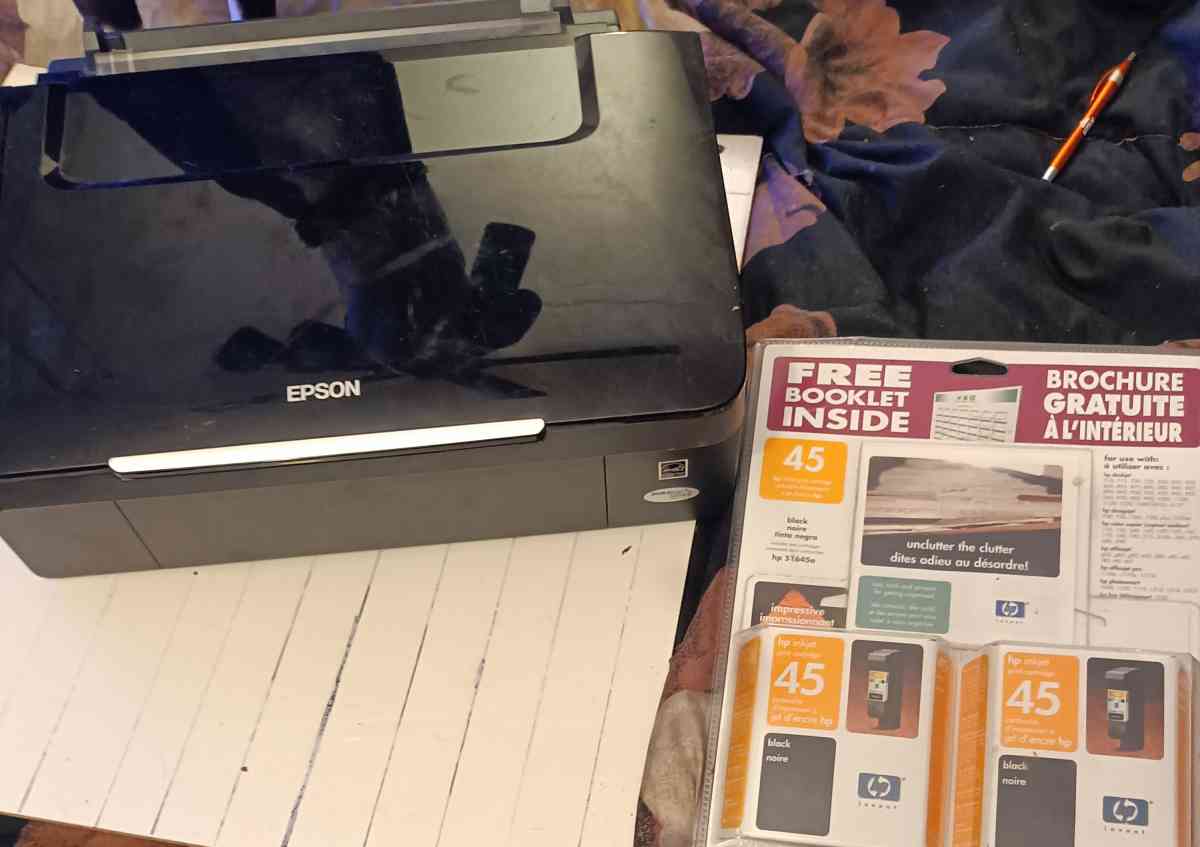 bingo now - Dallas, Texas - FleaMarketBay