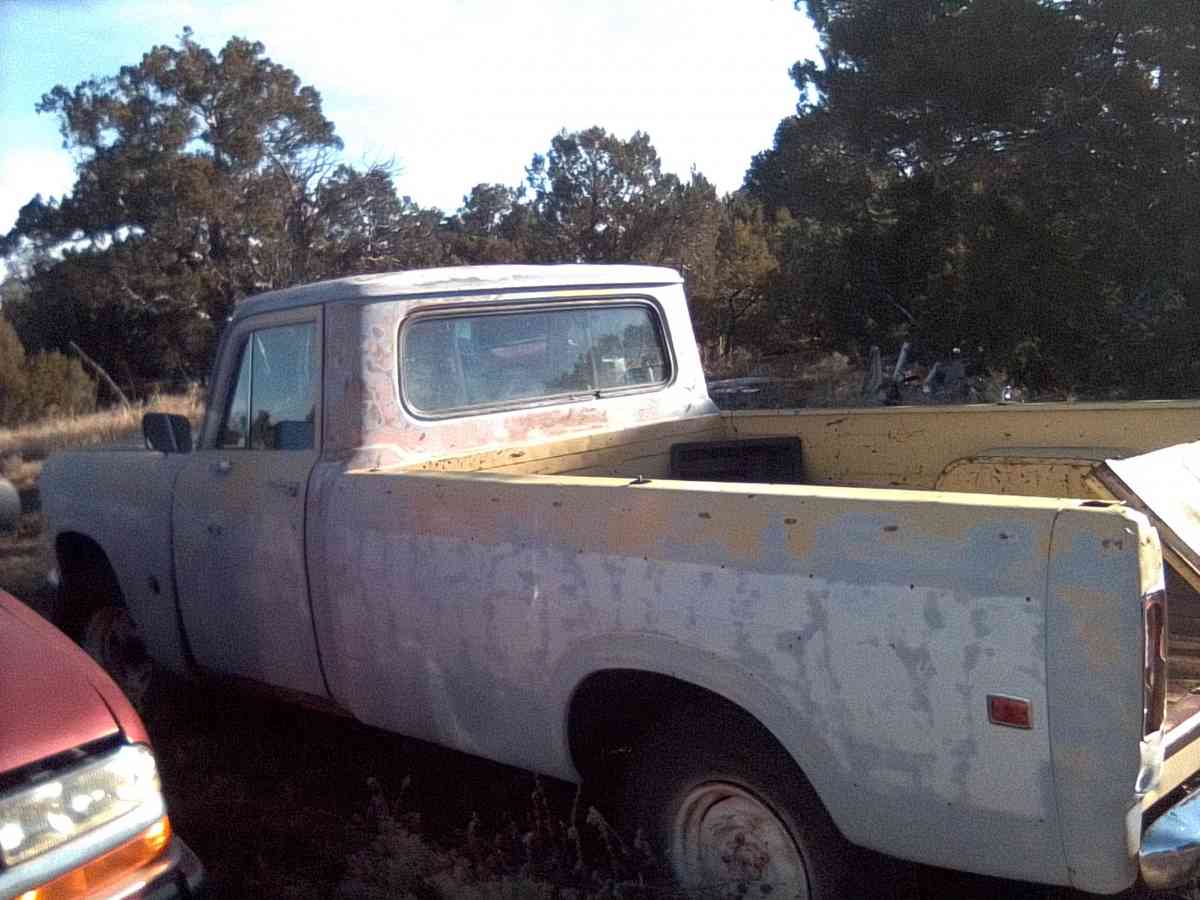 international - Show Low, Arizona - FleaMarketBay