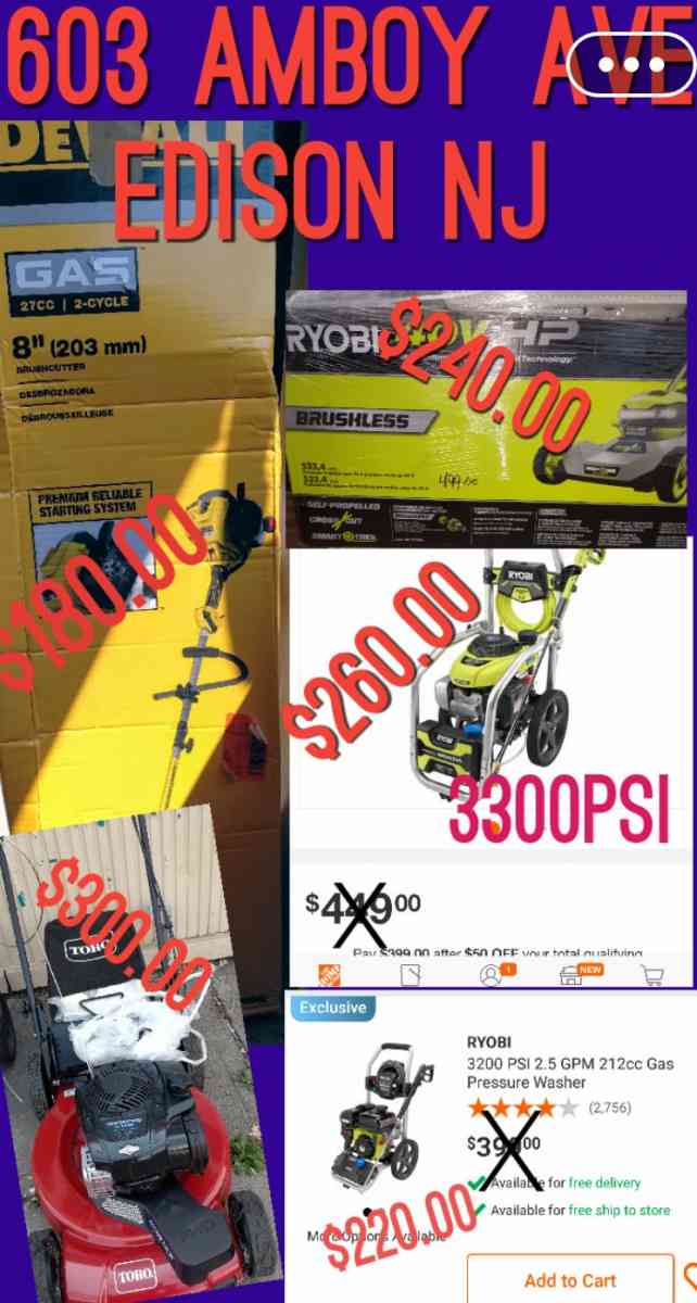 wholesale bathroom and cabinets - Middlesex, New Jersey - FleaMarketBay