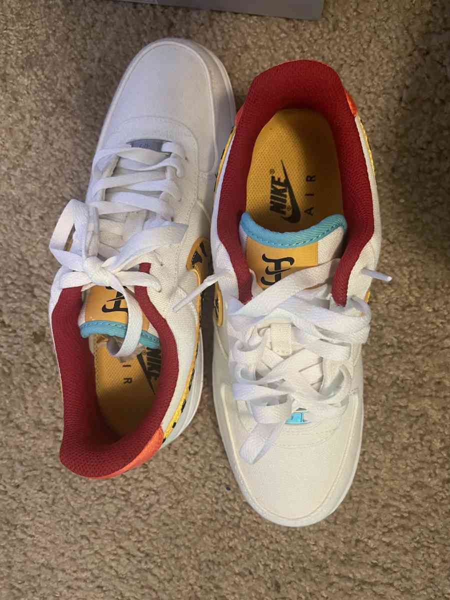 Shoes - Maricopa, Arizona - FleaMarketBay