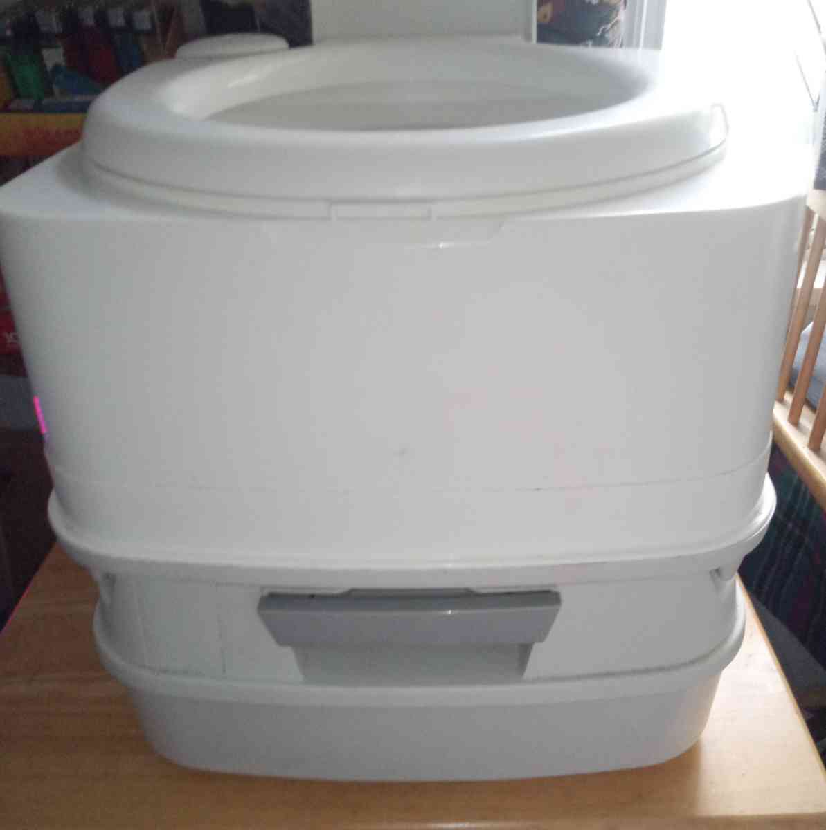 Misc Items all for sale - Jacksonville, Florida - FleaMarketBay