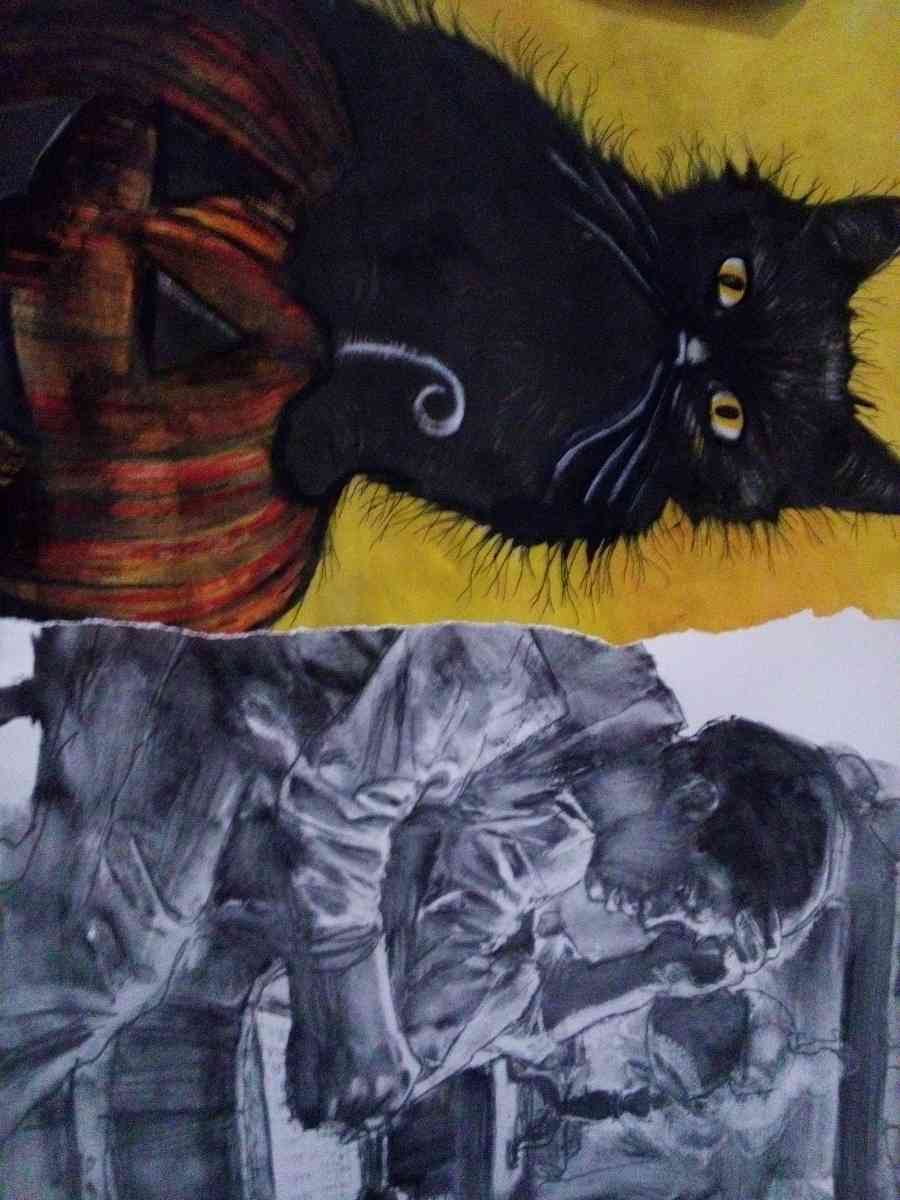 wall art - Indianapolis, Indiana - FleaMarketBay