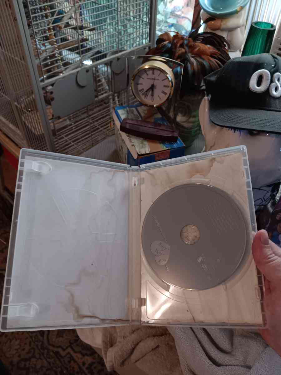 I love Lucie - Dade City, Florida - FleaMarketBay