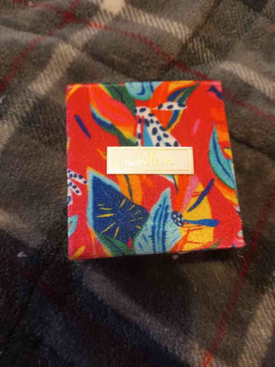 sterling silver cross necklace - Pocatello, Idaho - FleaMarketBay