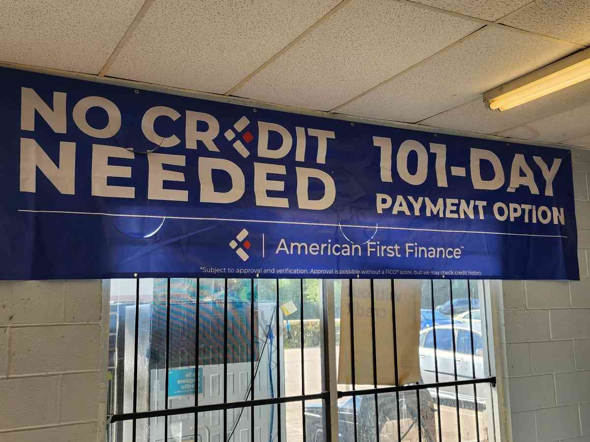 Samsung French Doors Refrigerator - Houston, Texas - FleaMarketBay