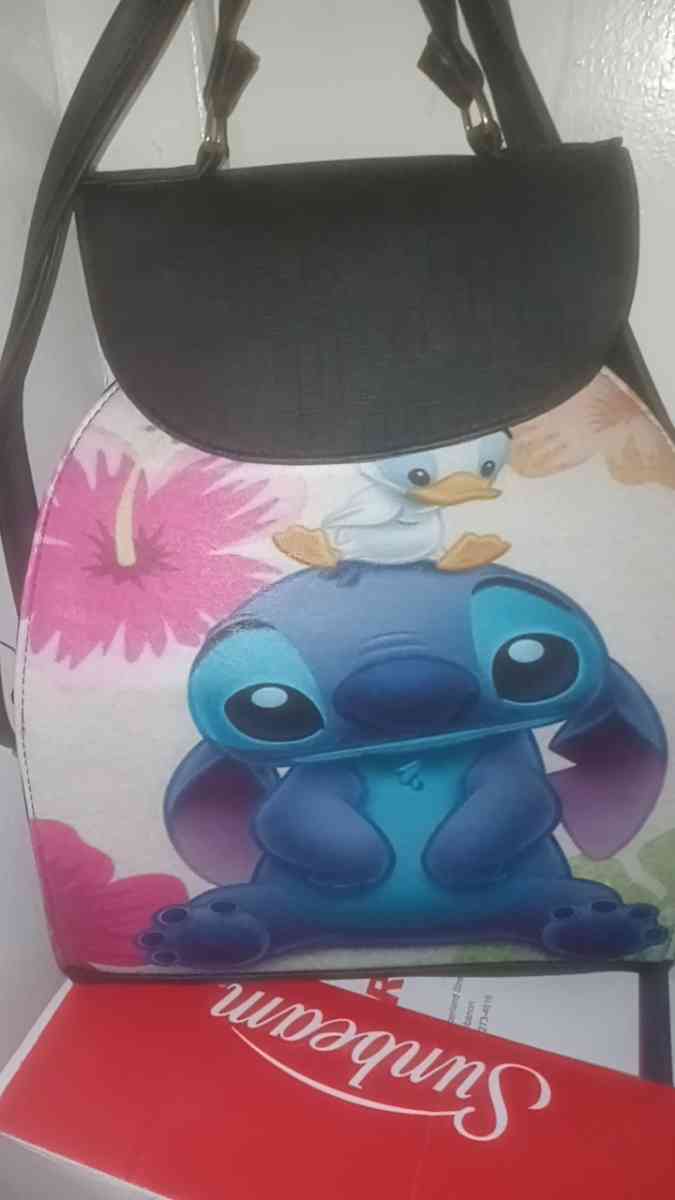 bookbags - Lebanon, Pennsylvania